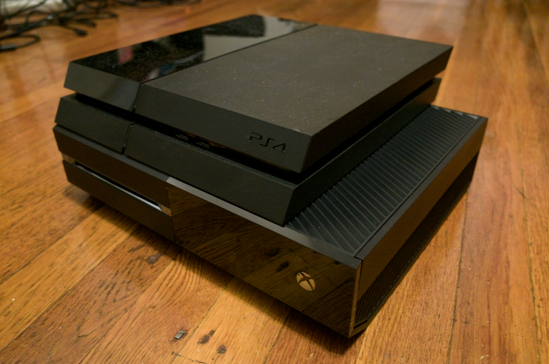 Illustration for article titled Xbox One Review: Absolutely Amazing (When It Works)